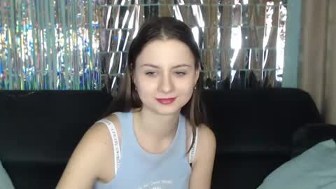 milanaroz online show from January 17, 5:41 pm