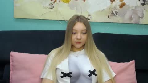 Milana online show from March 7, 6:31 am