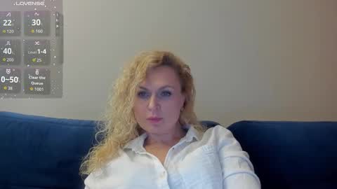 milanna_x online show from December 2, 8:11 pm