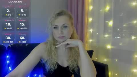 milanna_x online show from December 19, 5:16 pm