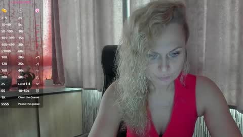 milanna_x online show from September 23, 2:04 pm