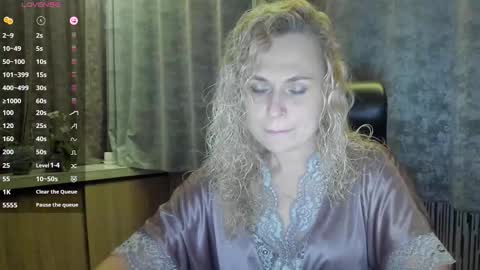 milanna_x online show from September 13, 8:28 pm