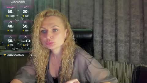 milanna_x online show from March 29, 8:08 pm