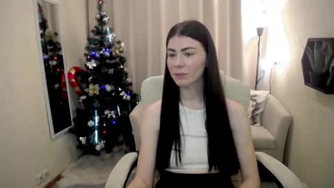 milasecretsss online show from January 11, 8:08 am