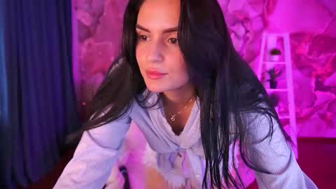 Milasha online show from November 18, 7:42 am