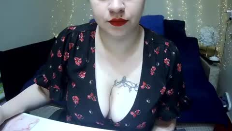 Milaxcute online show from July 8, 8:38 am