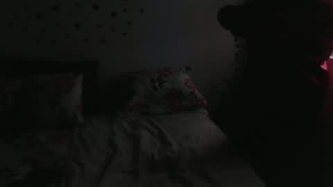 milchanell online show from September 21, 10:52 pm