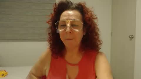 milchanell online show from January 8, 6:17 am