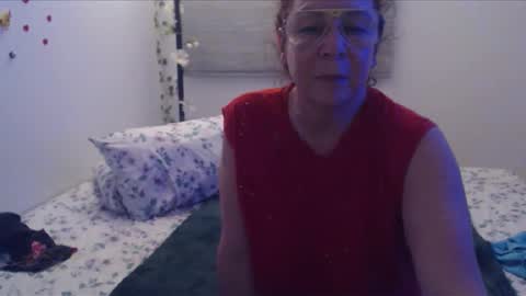 milchanell online show from March 26, 7:21 am