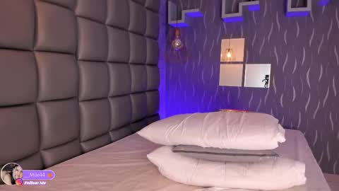 Milena  online show from September 30, 5:02 am