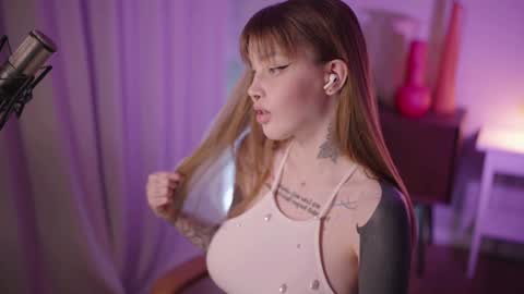 M  Telegram mamagotachannel online show from January 10, 4:09 pm