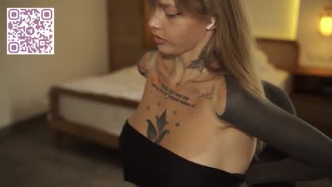 M  Telegram mamagotachannel online show from February 24, 6:56 am