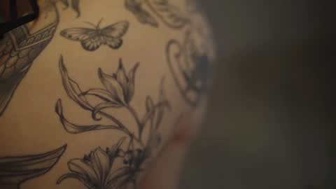 M  Telegram mamagotachannel online show from February 4, 10:32 am