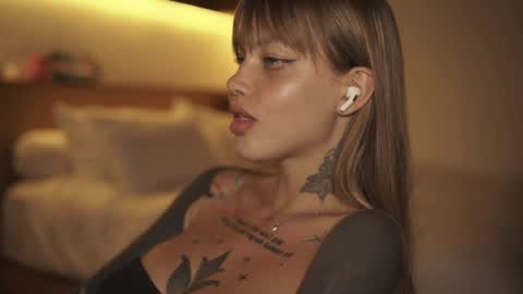 M  Telegram mamagotachannel online show from April 12, 12:41 pm