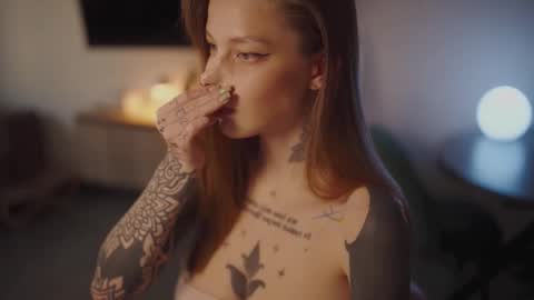 M  Telegram mamagotachannel online show from September 19, 3:11 pm