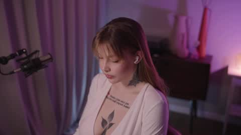 M  Telegram mamagotachannel online show from December 8, 4:07 pm