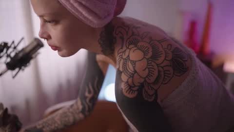 M  Telegram mamagotachannel online show from March 6, 9:58 am