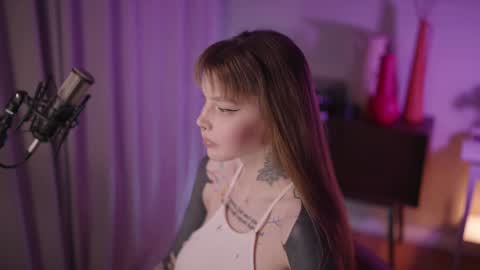 M  Telegram mamagotachannel online show from December 31, 1:30 pm