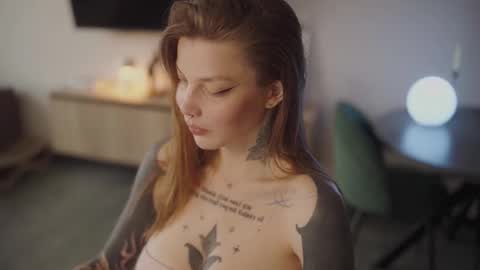 M  Telegram mamagotachannel online show from September 21, 12:04 pm