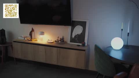 M  Telegram mamagotachannel online show from October 13, 1:25 pm