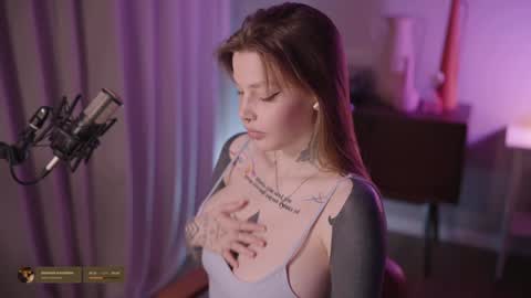 M  Telegram mamagotachannel online show from December 12, 3:05 pm