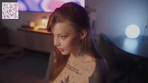 M  Telegram mamagotachannel online show from September 12, 4:03 pm