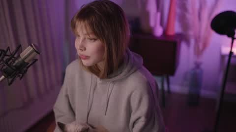 M  Telegram mamagotachannel online show from December 2, 4:18 pm