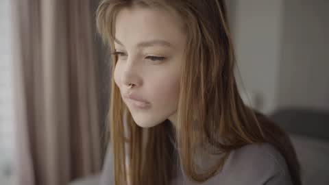 M  Telegram mamagotachannel online show from January 20, 6:21 am