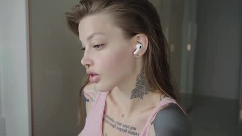 M  Telegram mamagotachannel online show from February 24, 6:25 am