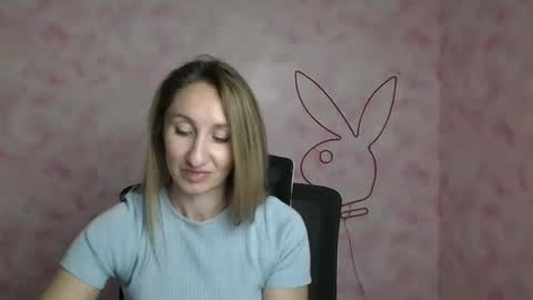Milena online show from May 5, 6:05 am