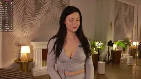 Miley online show from February 5, 5:54 am