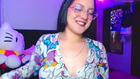 Miley Berry online show from January 6, 8:45 pm