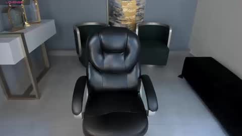 Miley Cruz  IG miley model23 online show from September 19, 9:25 pm