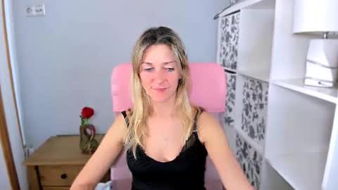 MileyTop online show from March 23, 9:21 pm