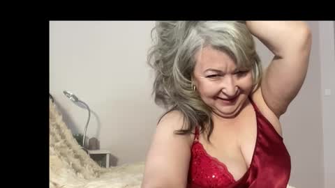 Charlotte online show from March 24, 3:45 am