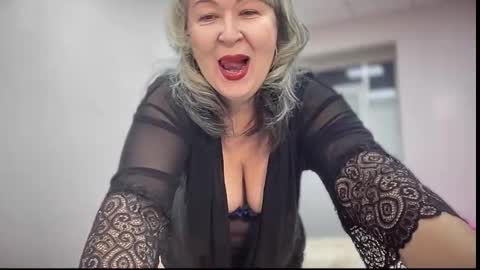 Charlotte online show from November 30, 3:21 am