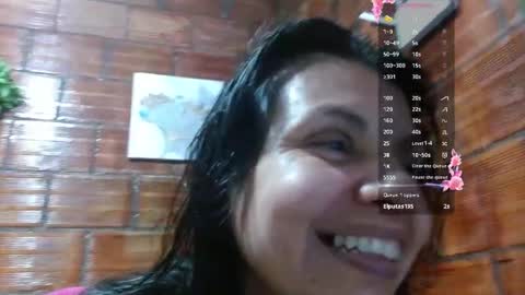 Ana online show from November 5, 5:34 am