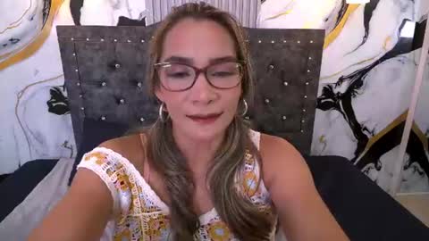 KATIE online show from July 22, 3:29 am