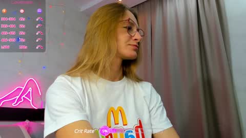 Thea NONUDE in public GMT2 Mon 3-9 AM Wed 3-9 AM Thur 3-9 AM Fri 3-9 AM Sun 3-9 AM. online show from January 31, 1:11 am