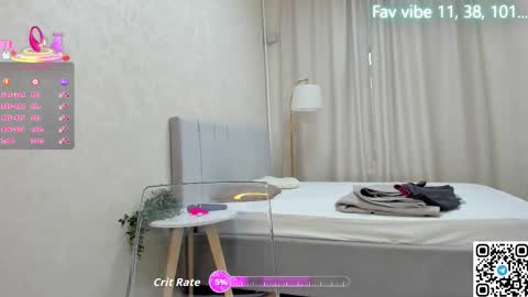 Thea NONUDE in public GMT2 Mon 3-9 AM Wed 3-9 AM Thur 3-9 AM Fri 3-9 AM Sun 3-9 AM. online show from October 1, 1:10 am