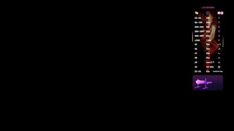 Abby online show from November 21, 4:42 pm