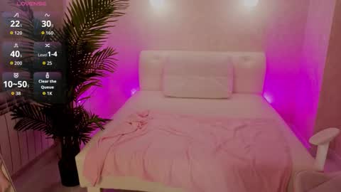 milfcruze online show from January 9, 1:21 am