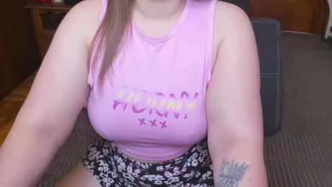 Dea online show from February 3, 6:40 am