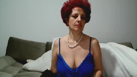 Snapshot of milffsupreme chatting on January 16, 8:57 pm Milfsupreme online show from January 16, 8:57 pm