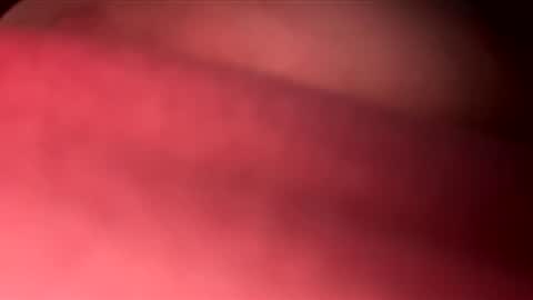 BBW-Gem online show from May 8, 7:49 pm