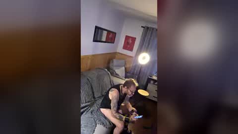 milfporn1968 online show from July 1, 12:54 am