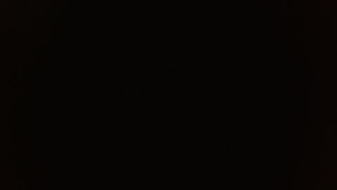 Rosalie  online show from December 22, 9:45 am