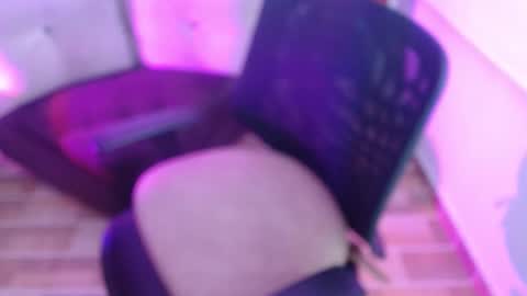 Rosalie  online show from December 15, 9:47 am