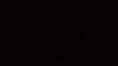 Rosalie  online show from October 3, 10:20 am