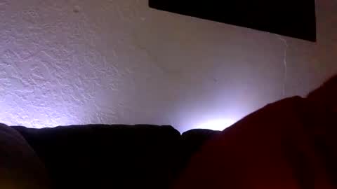 BabygirlsFreaky online show from September 16, 12:46 pm